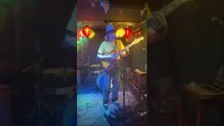 Jrowsy - 'Can't Relate'