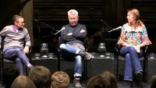 Interrogating Whiteness Part II: Controversies and Interventions in the Theatre&mdash;ArtsEmerson, Boston