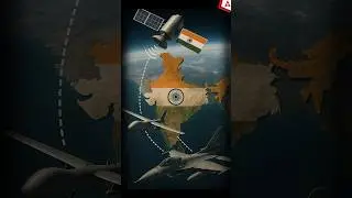 NavIC India&rsquo;s Own GPS | IRNSS Full Details | ISRO&rsquo;s Indigenous Navigation System #science