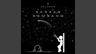 Sarkas Sembang