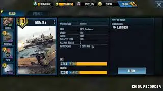 Right of spring lvl 70 45k credits