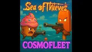Pirate then Raider