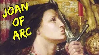 Top 10 Most Fearless Warriors in History