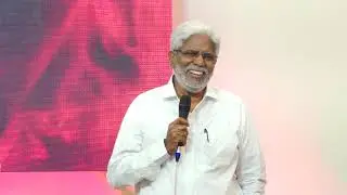 DOUBLE BLESSING|| Sort Mesaage || By Pas G. Devaraju ||AMNOS EVANGELICAL FELLOWSHIP