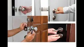 Serrurier Urgence | Serrurier D&eacute;pannage d'Urgence | Porte.Blind&eacute;e.Coffre.Cl&eacute; | Serrurier Moins cher.