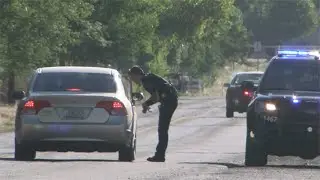 Some Prescott Country Club residents evacuated needlessly