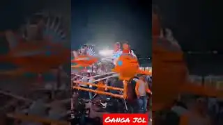 Bolpur santiniketan poush mela #viral
