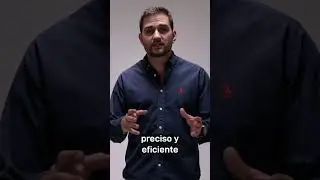 Lift Academy: Comunidad Geoespacial