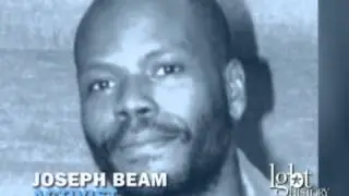 Joseph Beam