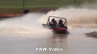 Kelly morris Rollover