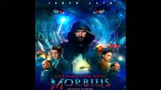 People Are Strange (From: &ldquo;Morbius&rdquo;)