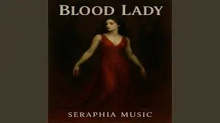 Blood Lady