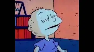 [free] earl sweatshirt / da$h type beat - 