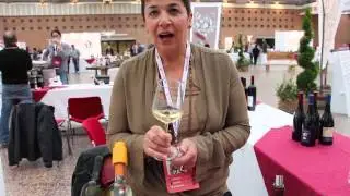 Romagna a tavola presenta la Cantina Ravagli e il suo vino 