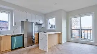 53 Boon Ave Unit 1
