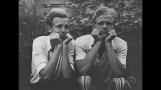 Редкие фотографии советских актеров  Часть 63