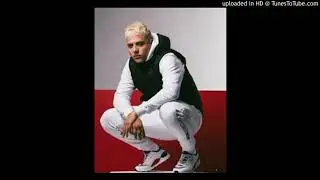 ( FREE FOR PROFIT ) PLK x Maes Type Beat &ldquo;Cartelo&ldquo;