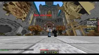 Mighty Games Eggwars Road to 20Subs