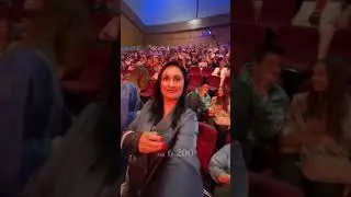Крокус Сити Холл теракт 😭🙏🏻