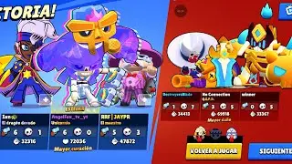 RECOLOR DE SKIN GRATIS PARA TODOS YAJUUU 