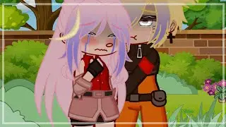 °•`➤❝Traição❞°•`Mini-Filme┊SasuHina NaruSaku┊Ep:3┊Sakura's Vision┊₊𝗜𝘇𝘂𝗺𝗶੭🍑