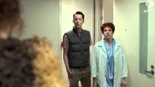 2014 Cannes Lions Awards: The World's Best Commercials - Short version