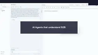AI LinkedIn Ads - Optimize for Pipeline, Not Clicks
