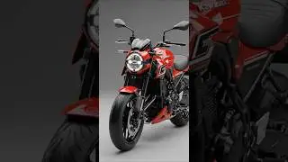 2026 Kawasaki Z650RS FINALLY LAUNCHED!Retro Looks, Modern Power &mdash; Is This the Perfect Middleweight?