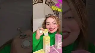Special Offers 9999161803 Wholesale Price Makeup &  Cosmetics