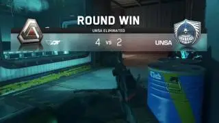 COD IW GB CLIP