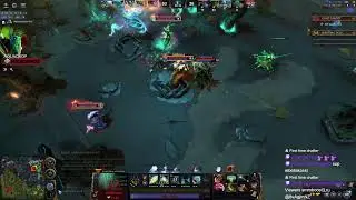 Road to Ancient - Dota 2