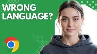 Can’t Change Live Caption Language in Chrome? Fix It in Seconds (PC)