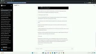 segmentation fault core dumped python exe args