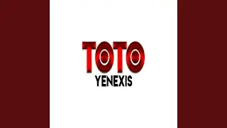 Toto