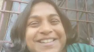 HELLO UNIVERSE, n ALL U AMAZING EARTHLINGS ON BEAUTIFUL Mother Earth. Come, spend some time with me😊
