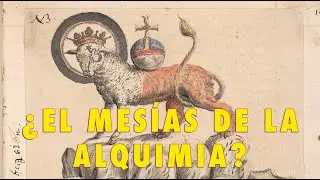 El APOCALIPSIS para el ESOTERISMO | Alquimia | Hermetismo | Ahura Mazda y Lucifer