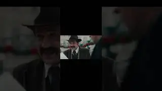Mustafa Golubić i Anton
