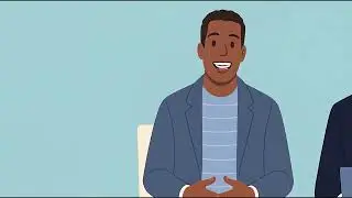Online Banking Animation (AccessBank Liberia)