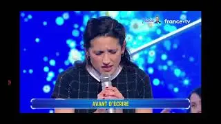 Les filles d aujourd hui - N’oubliez pas les paroles d’Angelina
