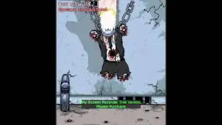 Lab of the Dead (The Last Hour)