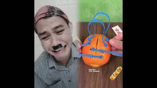 2026 POV Unhinged Funny Clips You Can&rsquo;t Miss #humor #fyp #pov #trending #foryoupage 😜🔥