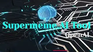 Supermeme.AI: Unleash Your Creativity with AI-Powered Memes