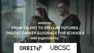 Highlights: webinar in India 