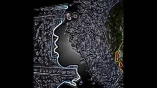 DJ Bos (G-Unit Ft. Joe) - I Wanna Get To Know You 