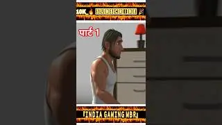 🔥 Franklin In Mowgli City | India Bike 3D Gameplay | New Cheat Code EXPOSED! 87521865555845