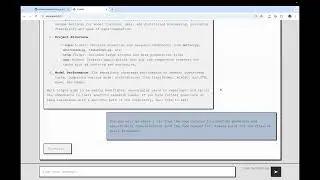 RAG on codebases (Demo for CodeQA) - An attempt to replicate Cursor's @ codebase feature