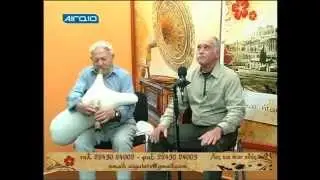 Τσαμπούνα Μ.Κουτελάς-Γ.Μπαιράμης (Διαβόλου κόρη)