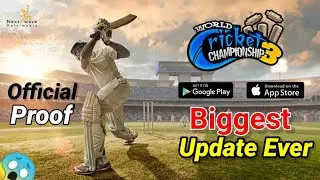 OMG😱 WCC3 Biggest Updates Coming Up ! || Tamil Commentary, Pitch Report || Nextwave Multimedia Tamil