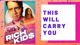 Low Budget Filmmaking Tricks | These Two Things You Must Do | Director Laura Somers | Part Three