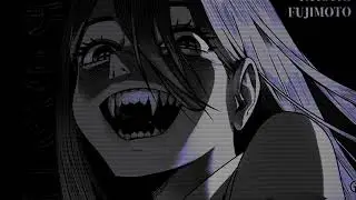 the same persons - versace (slowed)